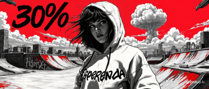 sweat a capuche femme