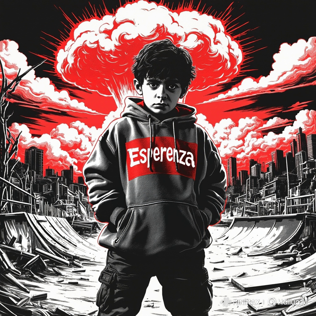 Image Enfant