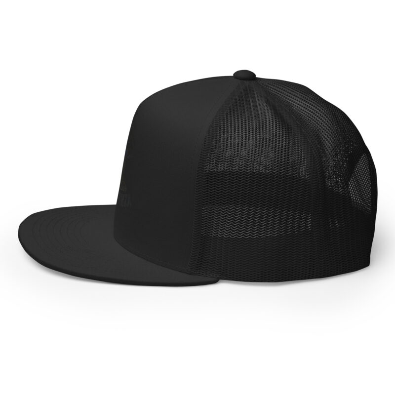 Casquette Trucker – Image 9