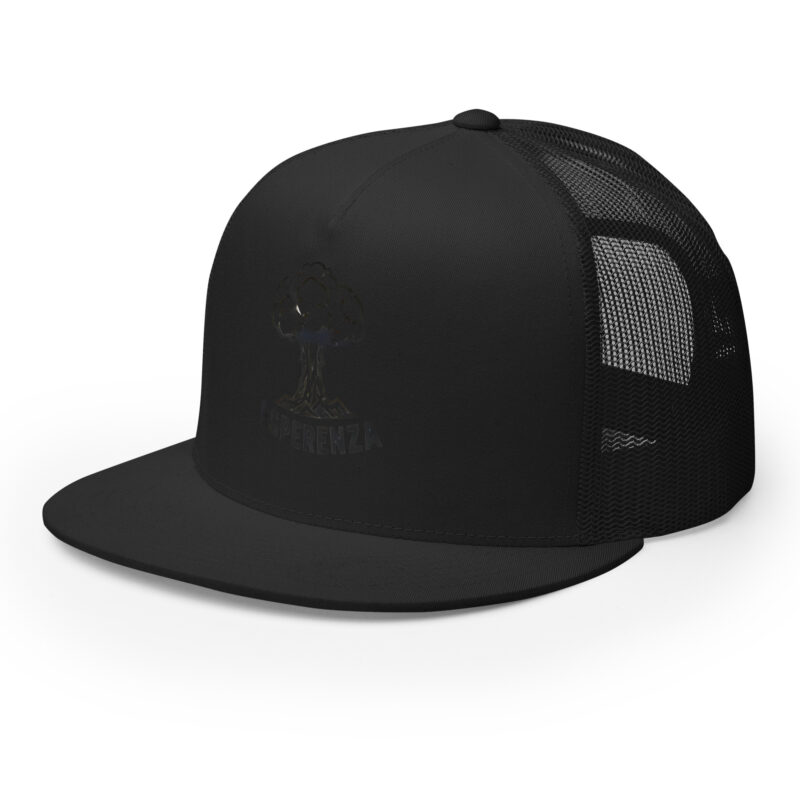 Casquette Trucker – Image 10