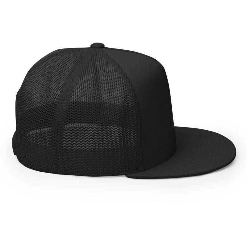 Casquette Trucker – Image 11