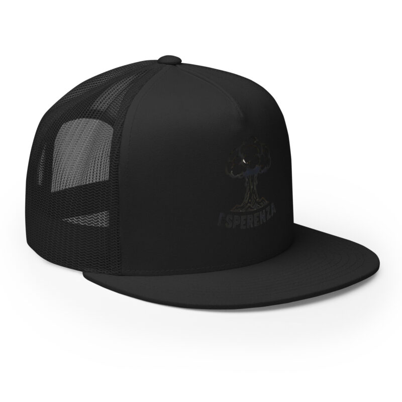 Casquette Trucker – Image 12