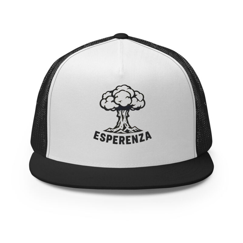 Casquette Trucker – Image 25