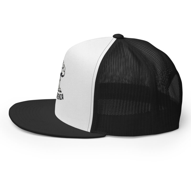 Casquette Trucker – Image 27