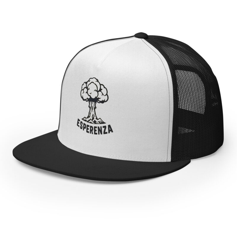 Casquette Trucker – Image 28