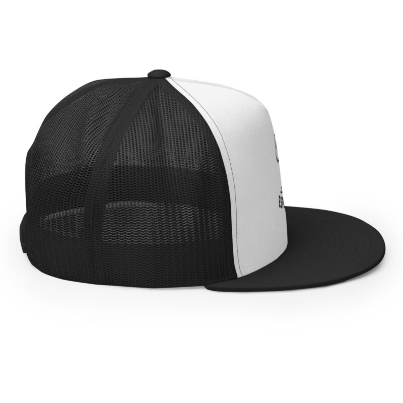 Casquette Trucker – Image 29