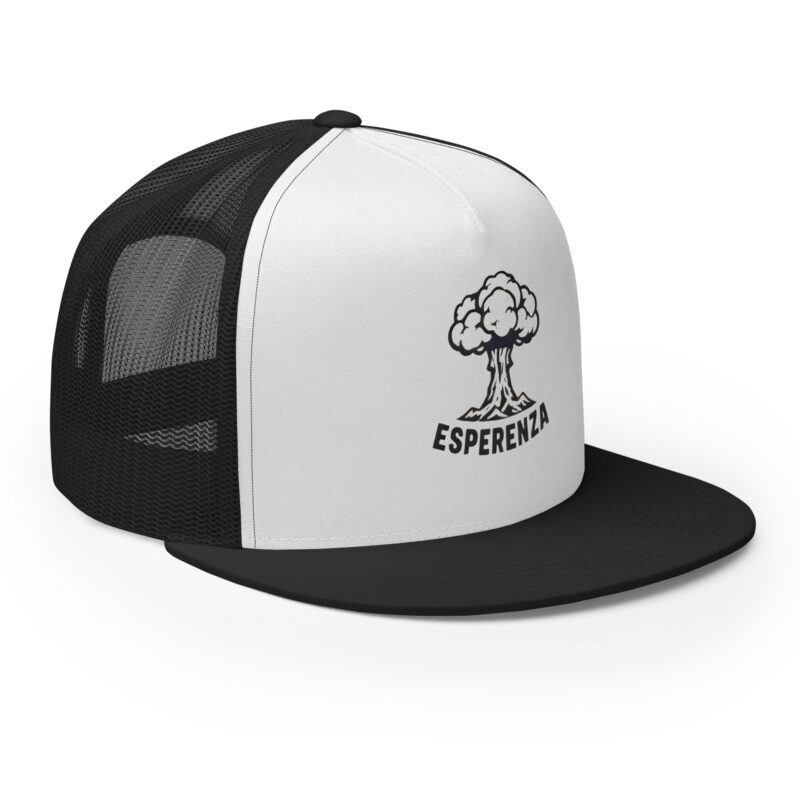 Casquette Trucker – Image 30
