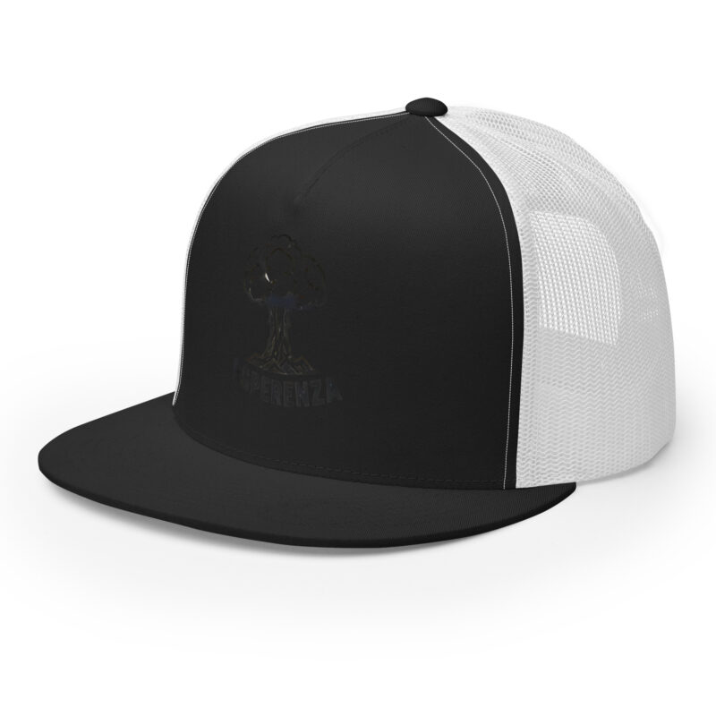 Casquette Trucker – Image 4