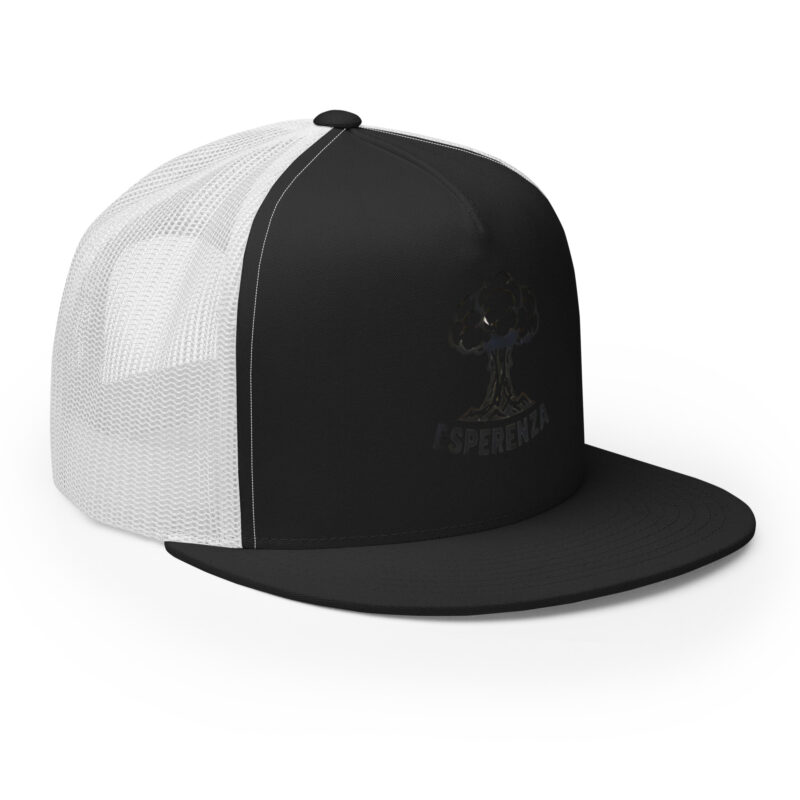 Casquette Trucker – Image 6