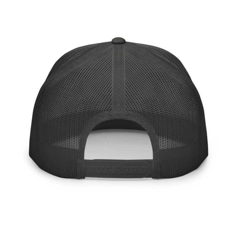 Casquette Trucker – Image 20