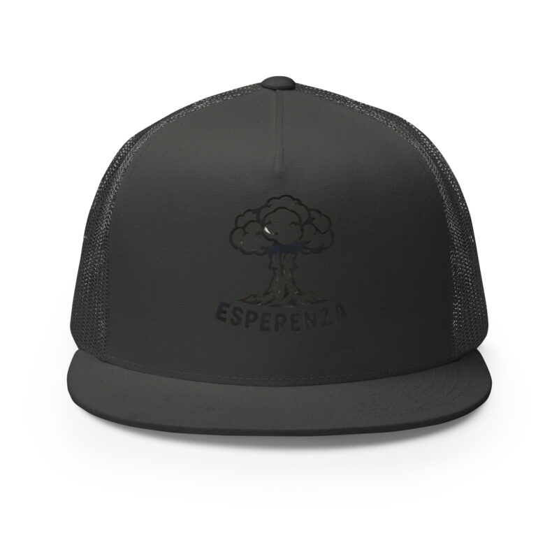 Casquette Trucker – Image 19