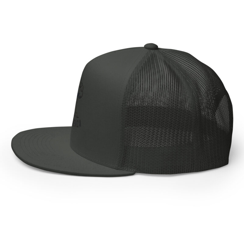 Casquette Trucker – Image 21