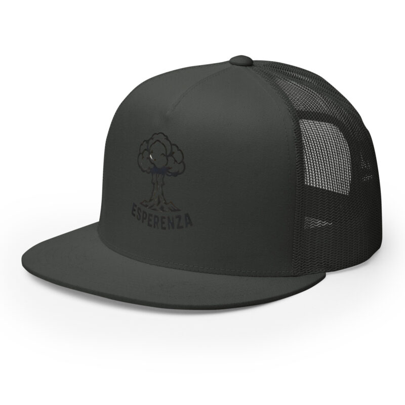 Casquette Trucker – Image 22