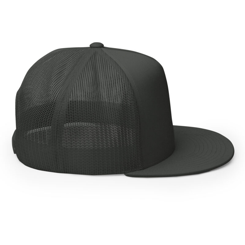 Casquette Trucker – Image 23