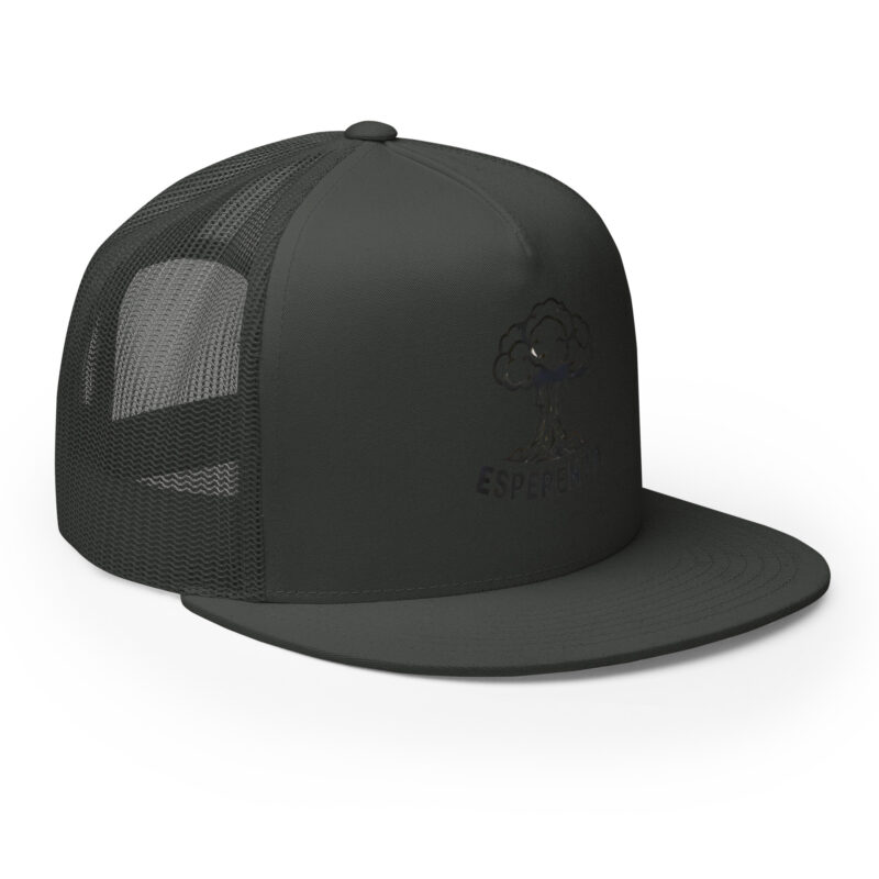 Casquette Trucker – Image 24