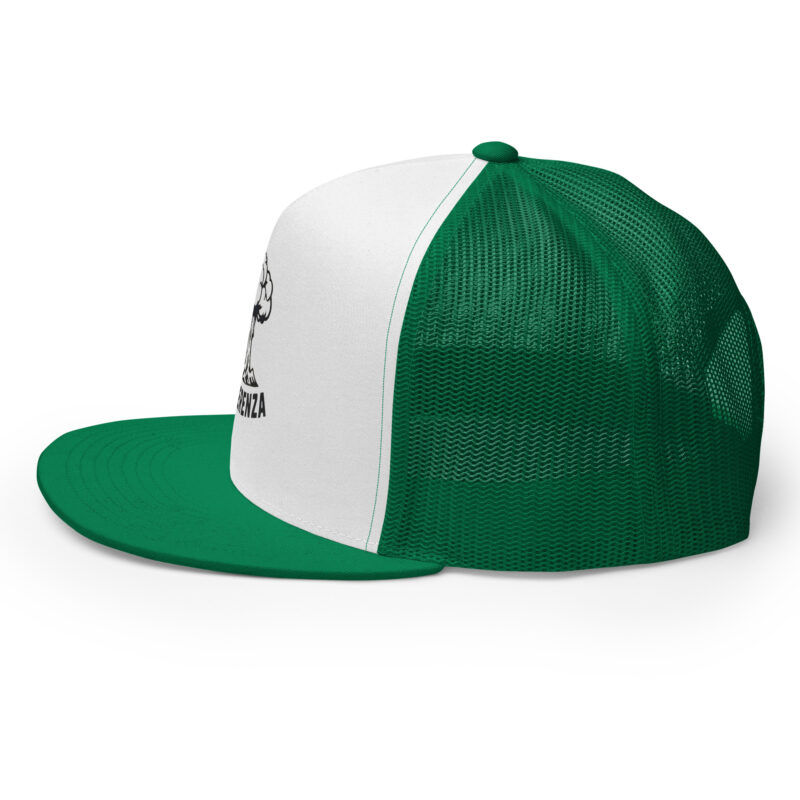 Casquette Trucker – Image 51