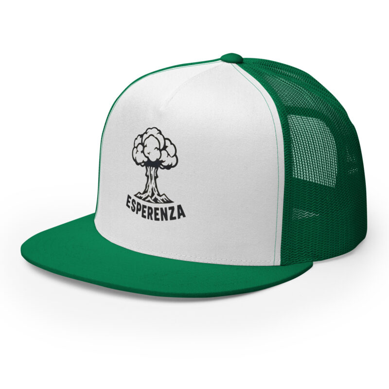 Casquette Trucker – Image 52