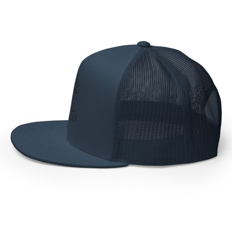 Casquette Trucker – Image 15