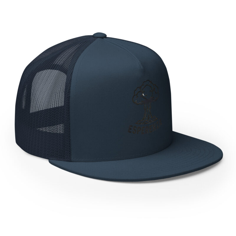 Casquette Trucker – Image 18