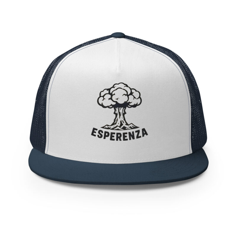 Casquette Trucker – Image 37