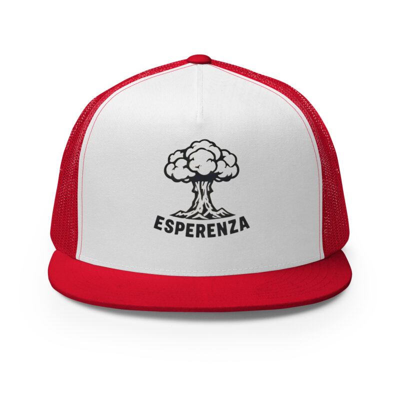 Casquette Trucker – Image 31