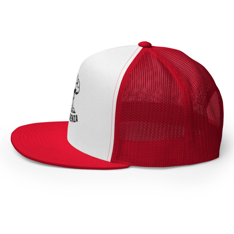 Casquette Trucker – Image 33