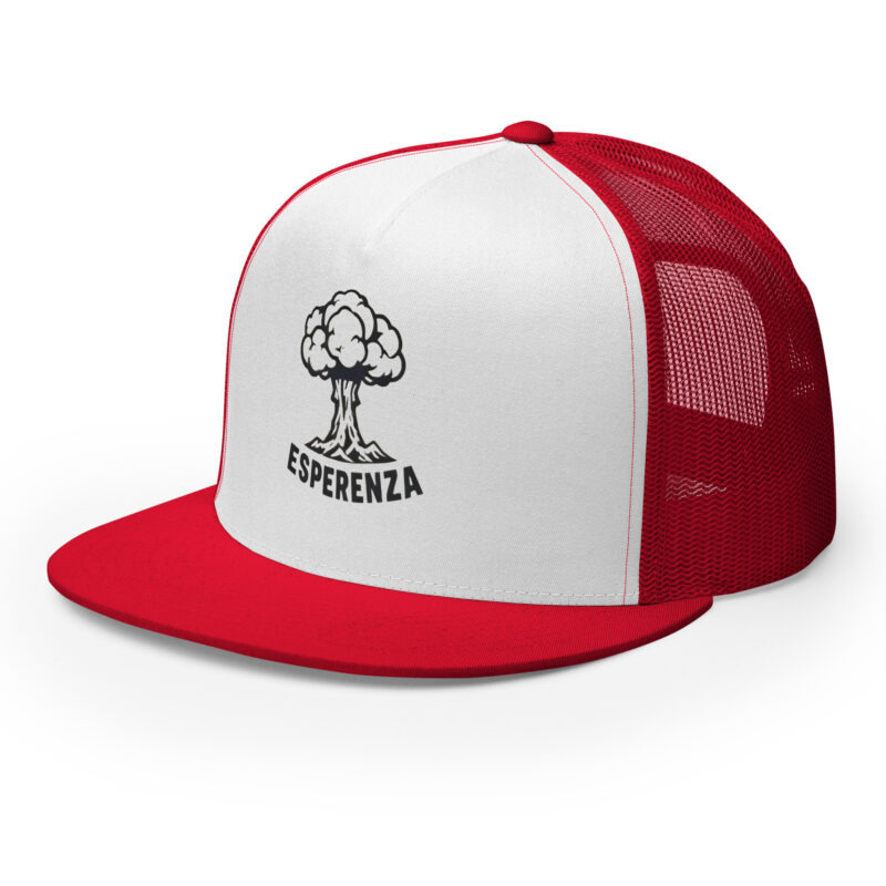 Casquette Trucker – Image 34