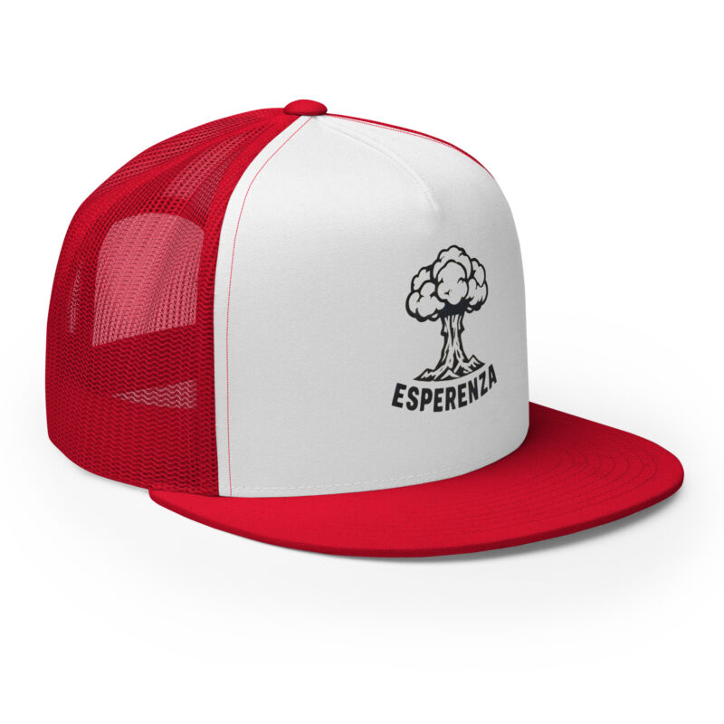 Casquette Trucker – Image 36