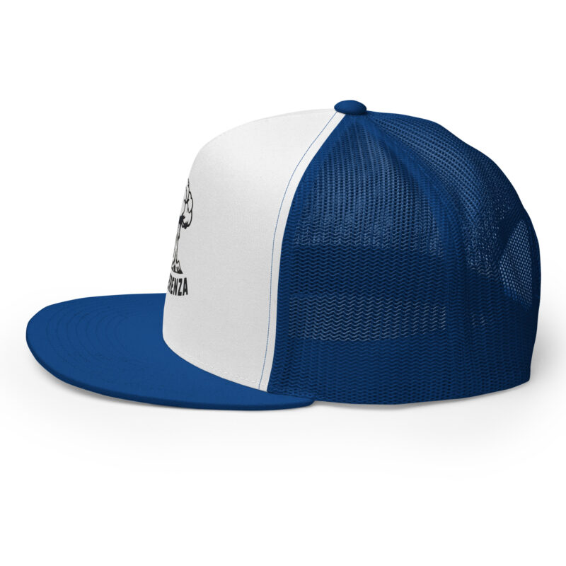 Casquette Trucker – Image 45