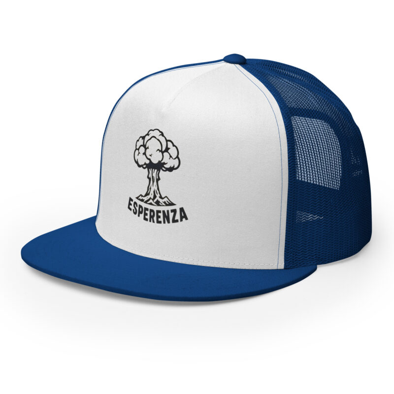 Casquette Trucker – Image 46