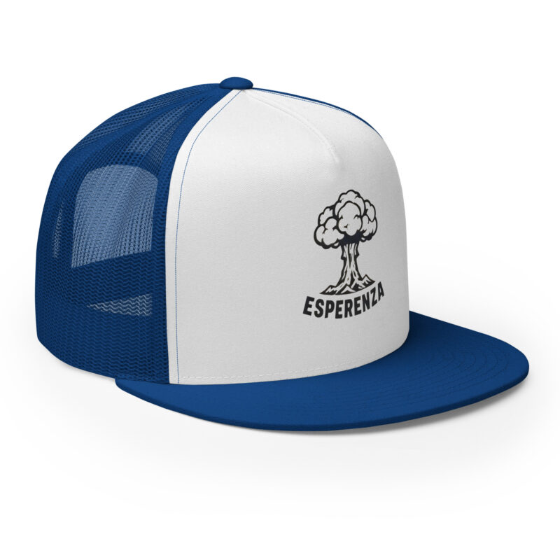 Casquette Trucker – Image 48