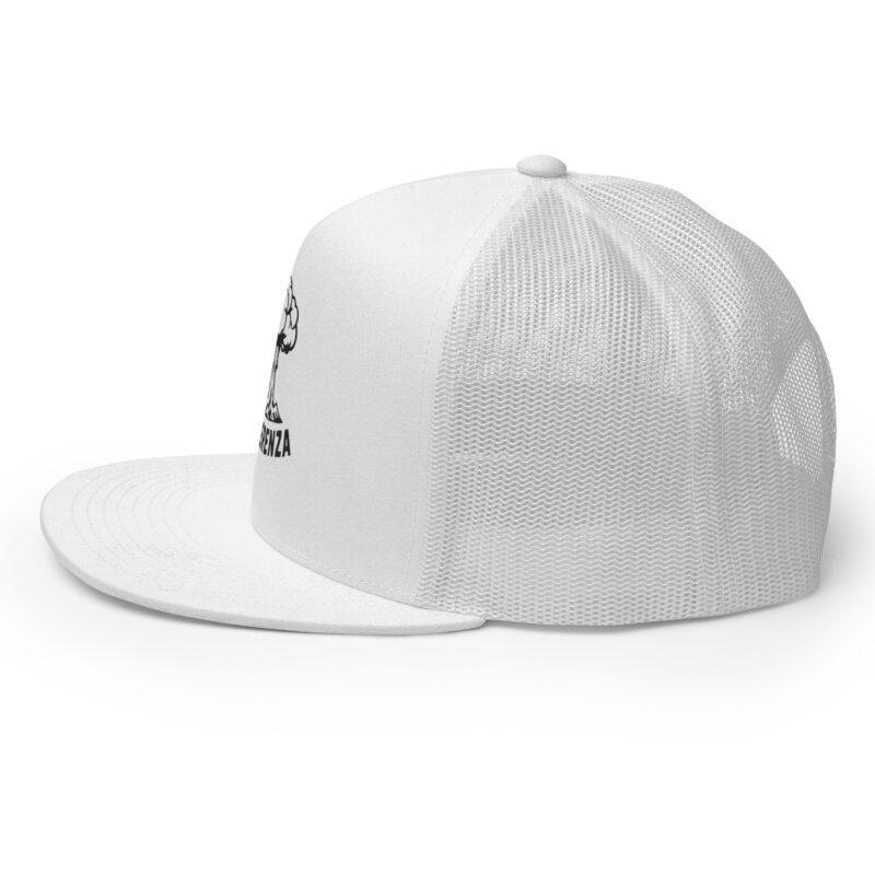 Casquette Trucker – Image 57