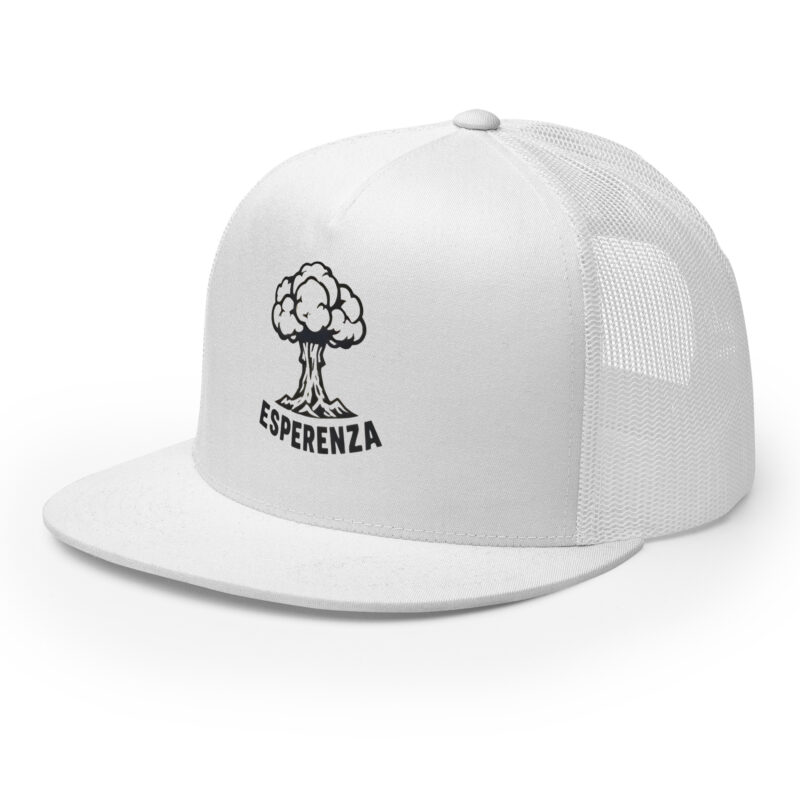 Casquette Trucker – Image 58