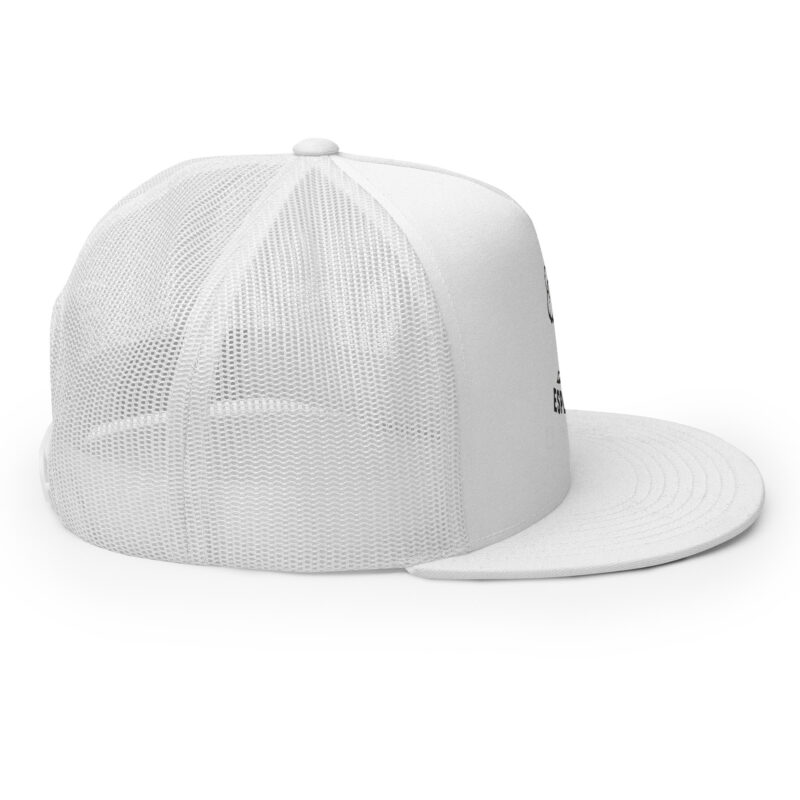 Casquette Trucker – Image 59