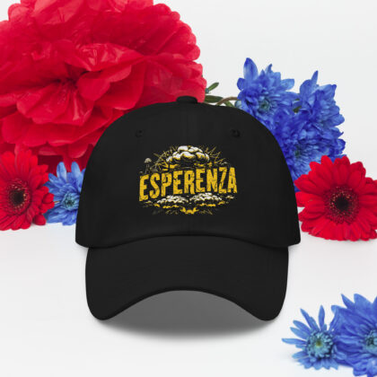 Casquette de Baseball