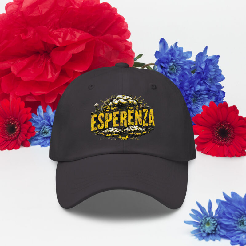 Casquette de Baseball – Image 10