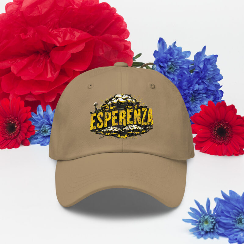 Casquette de Baseball – Image 11