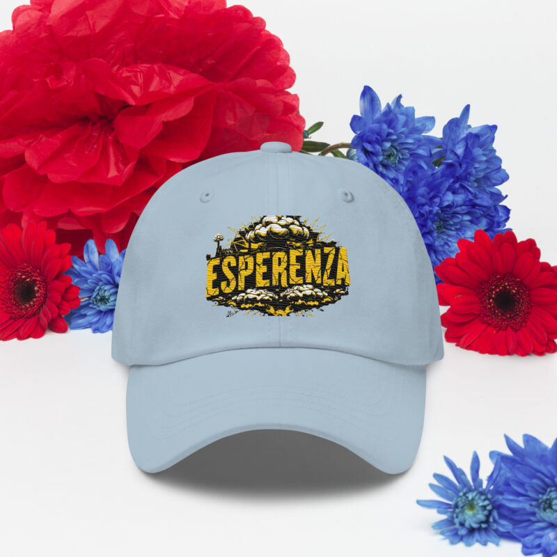 Casquette de Baseball – Image 14