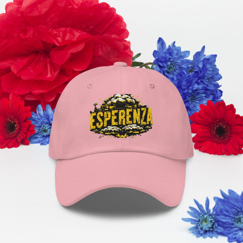 Casquette de Baseball – Image 13