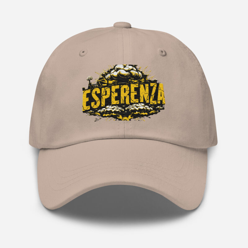 Casquette de Baseball – Image 6