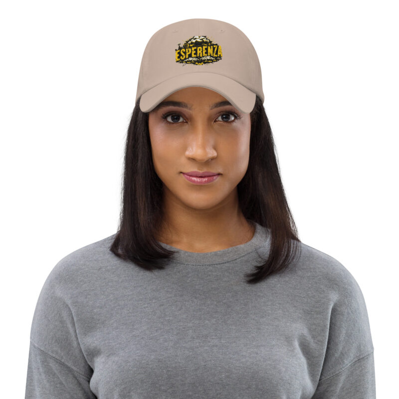 Casquette de Baseball – Image 7