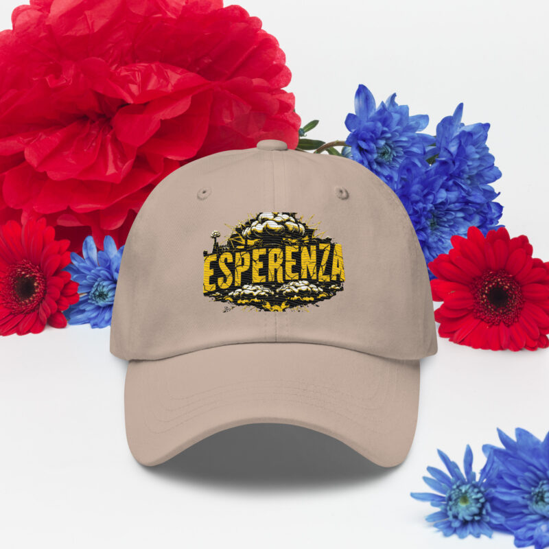 Casquette de Baseball – Image 12