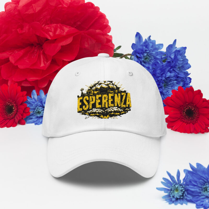 Casquette de Baseball – Image 15