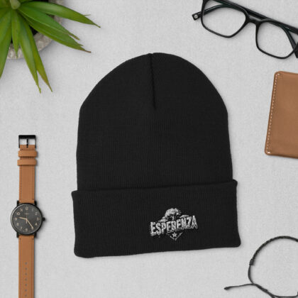 🎩 bonnet streetwear – Style Urbain & Chaleur Tout au Long de l’Année