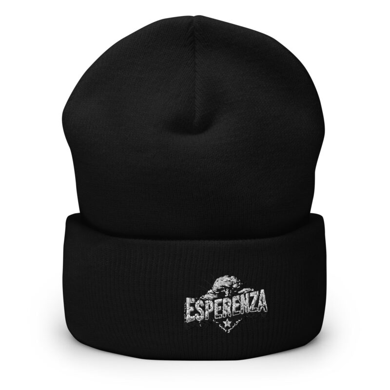 🎩 bonnet streetwear – Style Urbain & Chaleur Tout au Long de l’Année – Image 6