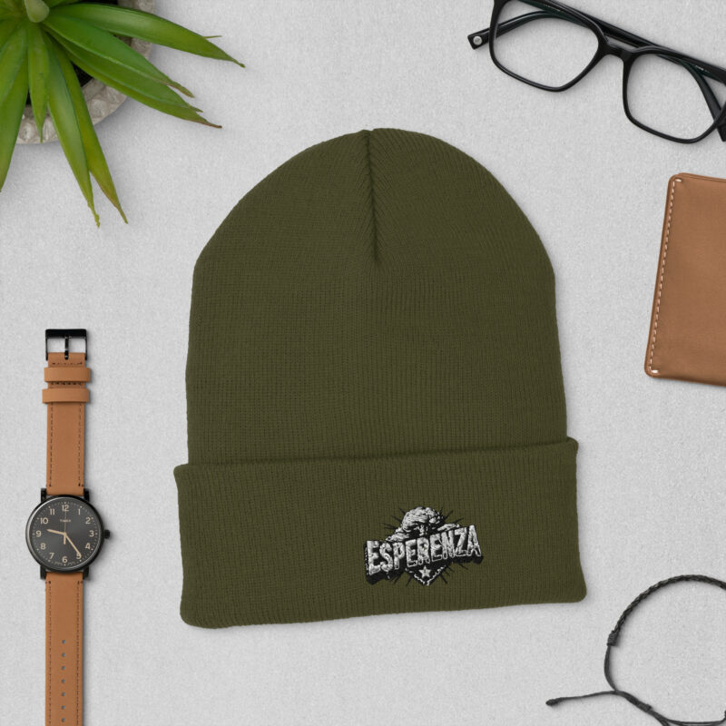 🎩 bonnet streetwear – Style Urbain & Chaleur Tout au Long de l’Année – Image 13
