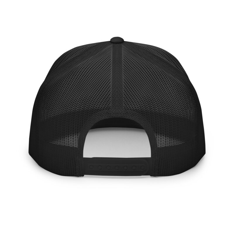 Casquette Trucker – Image 14