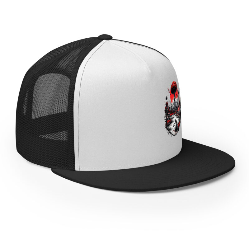 Casquette Trucker – Image 18
