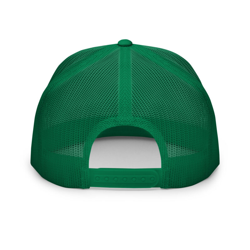 Casquette Trucker – Image 38