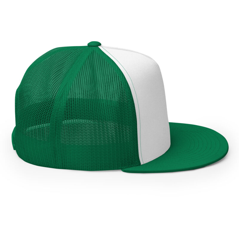 Casquette Trucker – Image 41